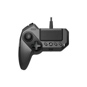 中古PS4ハード タクティカルアサルトコマンダー グリップ