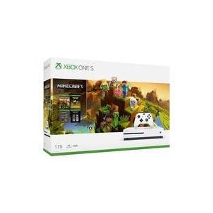 中古xbox Oneハード Xboxones本体 Xbox 1tb マインクラフト 駿河屋ヤフー店 Oneハード 駿河屋で 販売中 豊富な品揃えで欲しかった作品が見つ 中古xbox テレビゲーム マスターコレクション同梱版 状態 コントローラー欠品