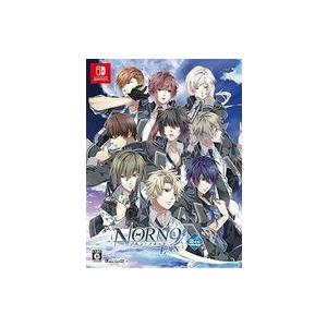 NORN9 LOFN for Nintendo Switch [限定版]