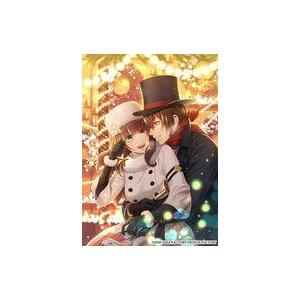 Code:Realize ～白銀の奇跡～Switchソフト限定版 中古ニンテンドースイッチソフト Code：Realize -白銀の奇跡- for