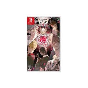 ゲオ公式通販サイト/ゲオオンラインストア【中古】殺し屋と