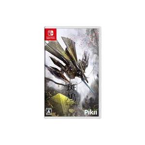 中古ニンテンドースイッチソフト 斑鳩 IKARUGA : 駿河屋Yahoo!店