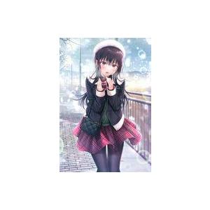 新品ニンテンドースイッチソフト 制服カノジョ2 せりか熱愛BOX ゲーム