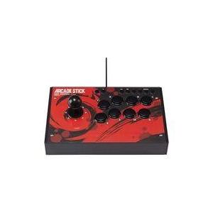 本日発送  【M0K04IFBSFE】 限定デザイン