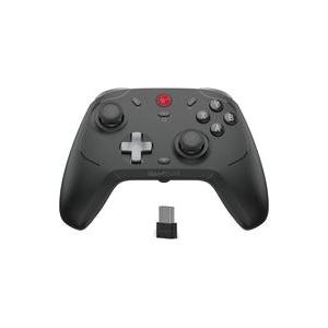 中古ニンテンドースイッチハード GameSir ワイヤレスコントローラー T4