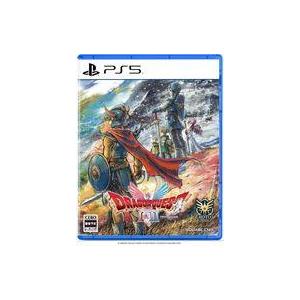 中古PS5ソフト ドラゴンクエストI＆II : 駿河屋Yahoo!店 - 通販
