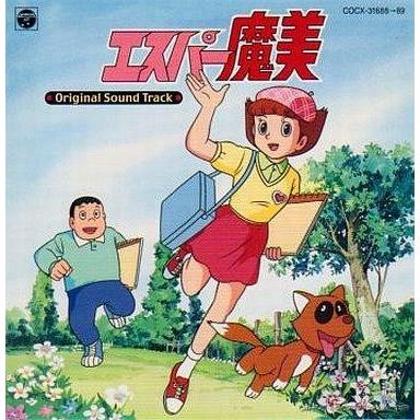 売れ筋 在庫あり M4IKSBRDM92 [M4IKSBRDM92]