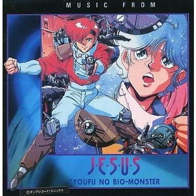 取寄商品】CD/アニメ/BanG Dream! Dreamer's Best (2CD+2Blu-ray)