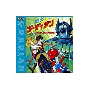 THE RAMPAGE from EXILE TRIBE／16SOUL《LIVE盤》 【CD+DVD】 【公式通販】