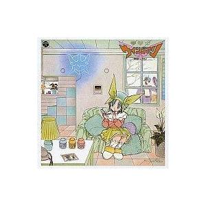 中古アニメ系CD ANIMEX1200シリーズ165/夢戦士ウイングマン 音楽集 Vol.2｜suruga-ya