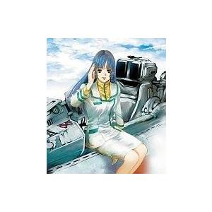 中古アニメ系CD マクロス25周年不死化事業計画 マクロス 最高限度BOX!(押さえる盤)