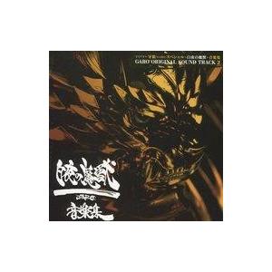 牙狼(GARO)スペシャル～白夜の魔獣～【愛蔵版DVD】初回限定生産・2枚組 Amazon.co.jp: 牙狼スペシャル~白夜の魔獣~ 長編版 [UMD] : 小西大樹