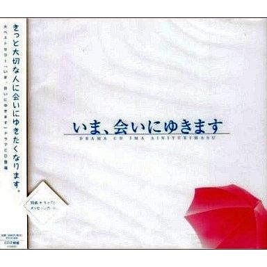 売れ筋 あす楽対応 M0WHEM3LGKC [M0WHEM3LGKC]