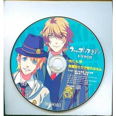 リピート多数 最短翌日お届け MTAQT4HVTVV 型番:MTAQT4HVTVV