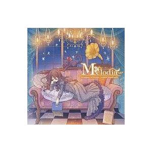 [] MMIDE2G367J (MMIDE2G367J)