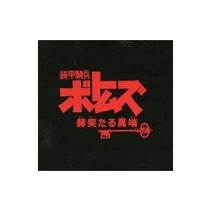 [] MJLPMDSFSA4 (MJLPMDSFSA4)