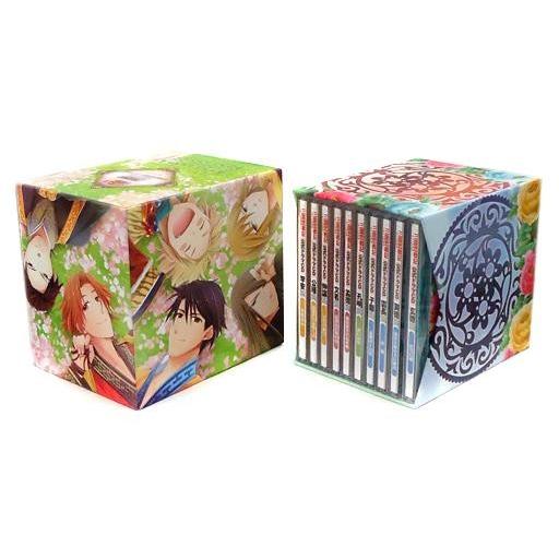 中古アニメシングルCD 佐藤ひろ美 / こわれかけのオルゴール ー