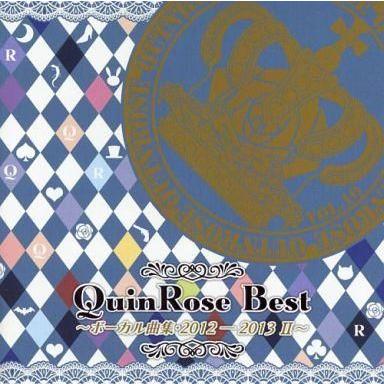 最短翌日お届け MQR4EKQKIVV [MQR4EKQKIVV]