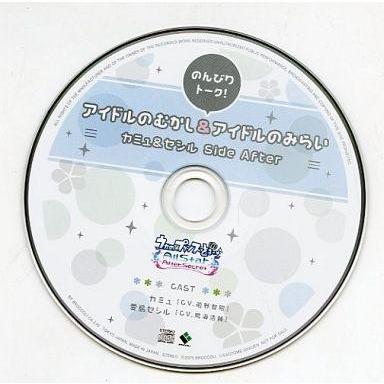 [【即日発送】 ] MJH9DZFW2ZY (MJH9DZFW2ZY)