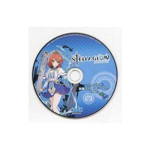 中古アニメ系CD STELLA GLOW(ステラグロウ) Wonder Goo特典 歌魔法CD 