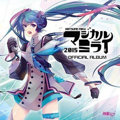 大人気 M0X1LH9TAQN 型番:M0X1LH9TAQN