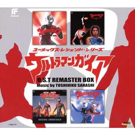 ヘミシンク CD ゲートウェイ・エクスペリエンス ウェーブ 7
