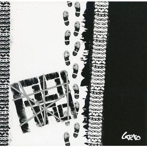 中古アニメ系CD Gero / Road : 駿河屋Yahoo!店 - 通販 - Yahoo
