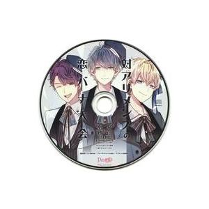 中古アニメ系cd 大正 対称アリス Heads Tails Amazon特典録り下ろしドラマcd 対アリメンズの恋バナ大会 駿河屋ヤフー店 通販 Yahoo ショッピング