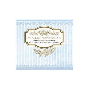 SNSで話題  【MF4IEC94QPR】 限定デザイン