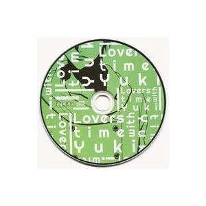 中古アニメ系CD DYNAMIC CHORD feat.apple-polisher V edition ソフマップ特典ドラマC