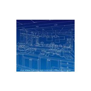 中古アニメ系CD 「蒼穹のファフナー」シリーズ 究極CD-BOX[初回生産限定盤]