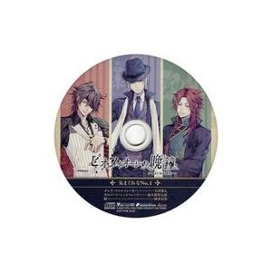 中古アニメ系CD ピオフィオーレの晩鐘 -ricordo- WonderGOO排他的権利芝居CD「心のはずみなNo.1」 アニメソング、声優-アニメ、ゲーム