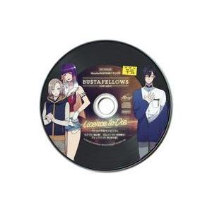 売れ筋 M3XG3S110MB 型番:M3XG3S110MB