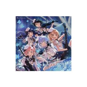 中古アニメ系CD 「BanG Dream!」 Morfonica / -デイライト-[Blu-ray付生産限定盤]｜suruga-ya