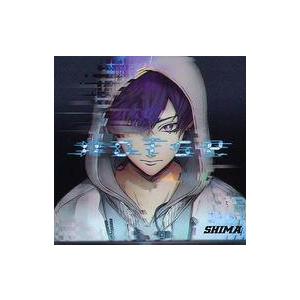 中古アニメ系cd 志麻 Noise Saopedrodasmissoes Rs Gov Br