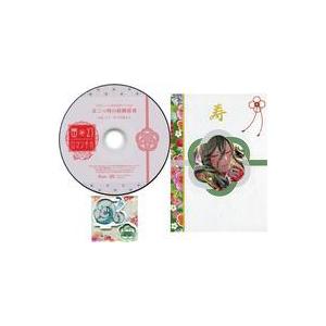 中古アニメ系CD 芝居CD 超こびり付く!取り憑かれCD 幽幻人情本チカ まっ盛り 第伍の謎 八岐大蛇 イ アニメソング、声優-アニメ、ゲーム-CD、音楽ソフト、チケット