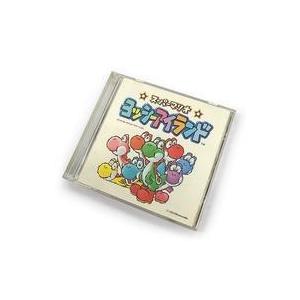 オリジナル サウンド ヴァージョン 状態 側面 裏面にステッカー使用済み 中古アニメ系cd スーパーマリオ アニメソング スーパーマリオ ヨッシーアイランド 中古 駿河屋ヤフー店 アニメソング