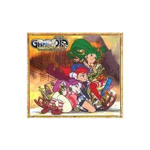 CD 忍者戦士飛影 オリジナルサウンドトラック Amazon.co.jp: 「忍者戦士飛影」オリジナル・サウンドトラック