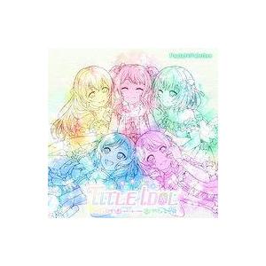 中古アニメ系CD 「BanG Dream!」 Pastel*Palettes / TITLE IDOL[Blu-ray付生産限定盤]｜suruga-ya