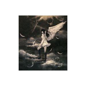 Innocent Gray 天ノ少女 サウンドトラック Caelum