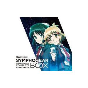 2026年1月】中村悠一のおすすめ人気ランキング - Yahoo!ショッピング