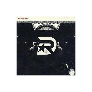 中古アニメ系CD DANCERUSH STARDOM ORIGINAL SOUNDTRACK vol.1｜suruga-ya