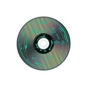 中古アニメ系CD 終末のハーレム Amazon全巻購入特典録り下ろしドラマCD 