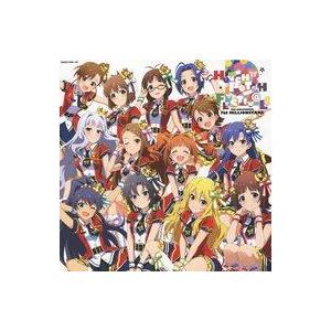 アニメ 601067 THE IDOLM@STER 765 MILLIONSTARS 中古アニメ系CD THE IDOLM＠STER 765 MILLIONSTARS HOTCHPOTCH FESTIV