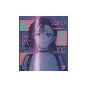 中古アニメ系CD MILGRAM -ミルグラム- 第三審シングル ユノ(CV.相坂優