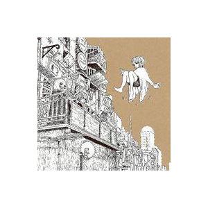 100 本物保証 アニメ系cd 米津玄師 Loser ナンバーナイン ナンバーナイン盤 最終値下げ Erwo Org Pk