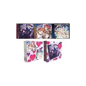 中古アニメcdセット ラブライブ サンシャイン ユニットcdシリーズ第3弾 全3巻セット ゲーマーズ ヨドバシカメラ セブンネッ 駿河屋ヤフー店 通販 Yahoo ショッピング