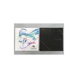 中古アニメ系CD AIカードダス/アニメ「ゼノンザード＜ZENONZARD＞」ベストアルバム「ELEMENTS」