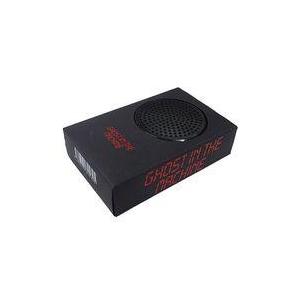中古アニメ系CD GHOST IN THE MACHINE[ブッダマシーン]