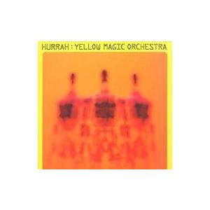 2026年最新】Yahoo!オークション -ymo(レーザーディスク)の中古品